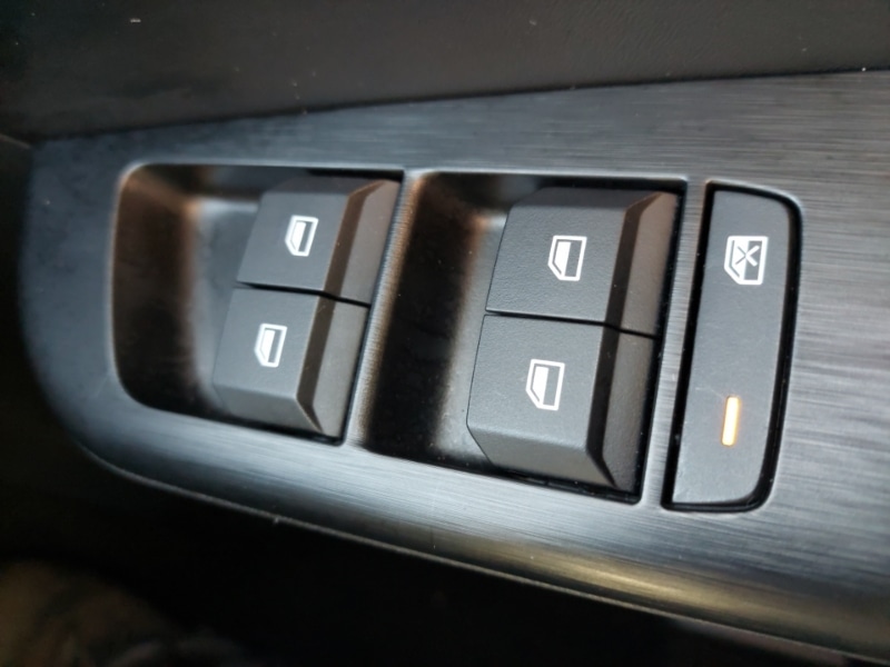 Used MG MG ZS 2024 for sale - 77933487: Photo 15