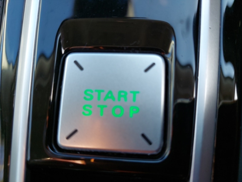 Used MG MG ZS 2024 for sale - 77933487: Photo 17