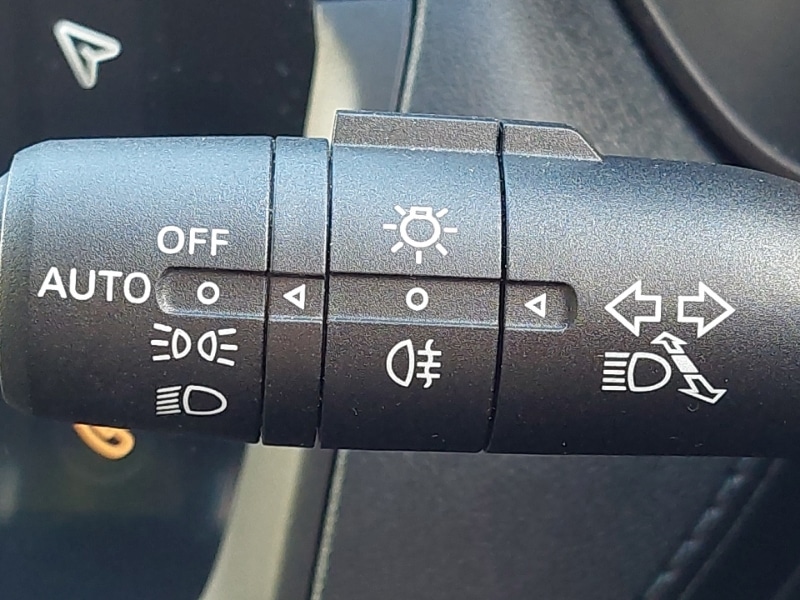 Used MG MG ZS 2024 for sale - 77933487: Photo 18