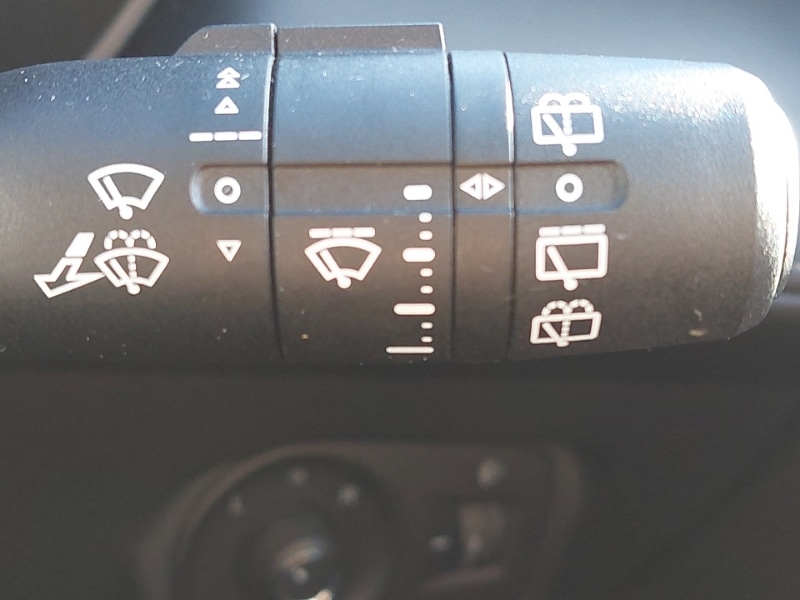 Used MG MG ZS 2024 for sale - 77933487: Photo 19