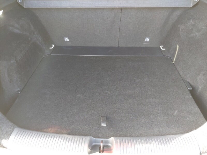 Used MG MG ZS 2024 for sale - 77933487: Photo 8