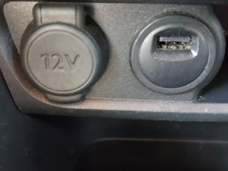 Used Peugeot 208 2018 for sale - 78156105: Photo 12