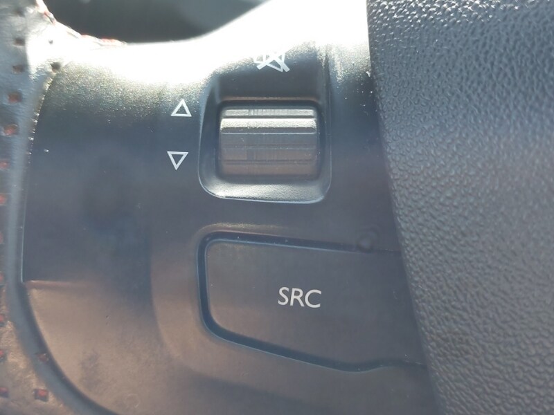 Used Peugeot 208 2018 for sale - 78156105: Photo 16