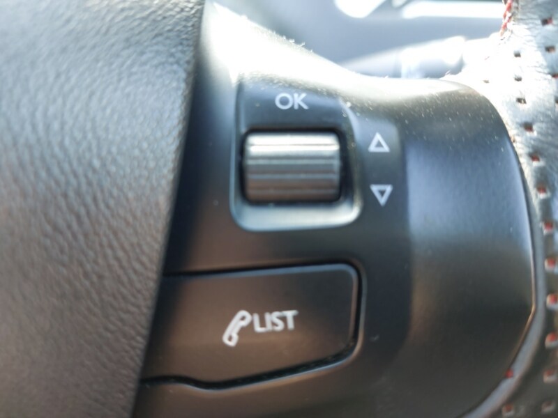 Used Peugeot 208 2018 for sale - 78156105: Photo 17