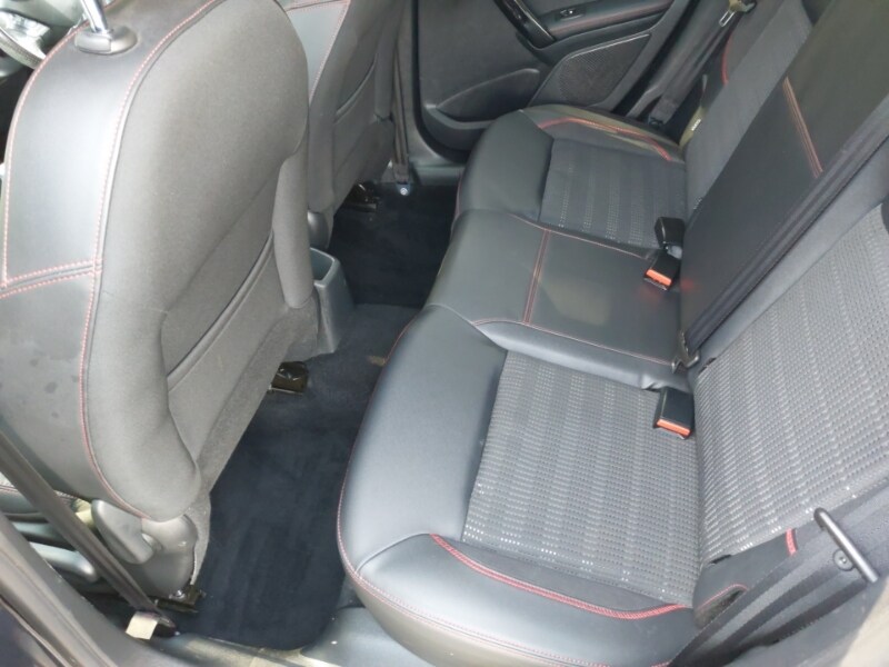 Used Peugeot 208 2018 for sale - 78156105: Photo 6