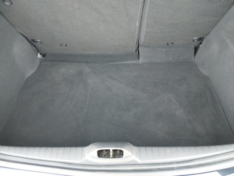 Used Peugeot 208 2018 for sale - 78156105: Photo 8