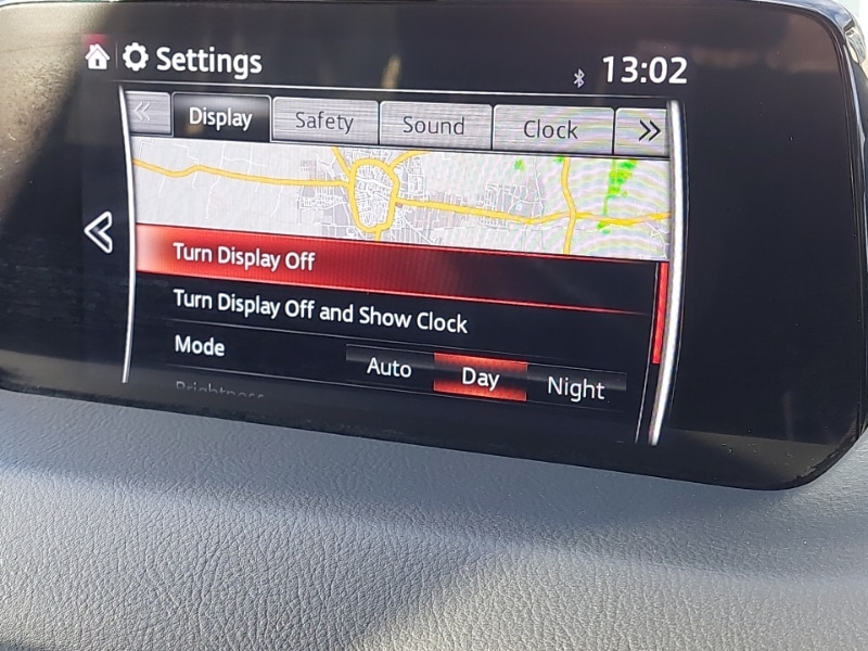 Used Mazda CX-5 2018 for sale - 77223834: Photo 11