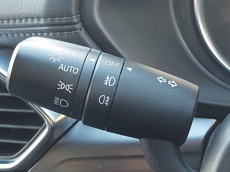 Used Mazda CX-5 2018 for sale - 77223834: Photo 13