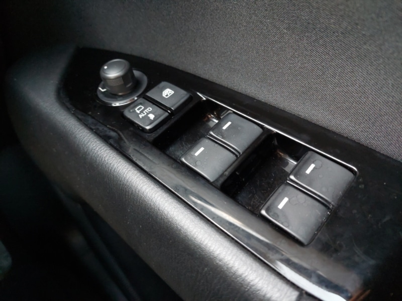 Used Mazda CX-5 2018 for sale - 77223834: Photo 16