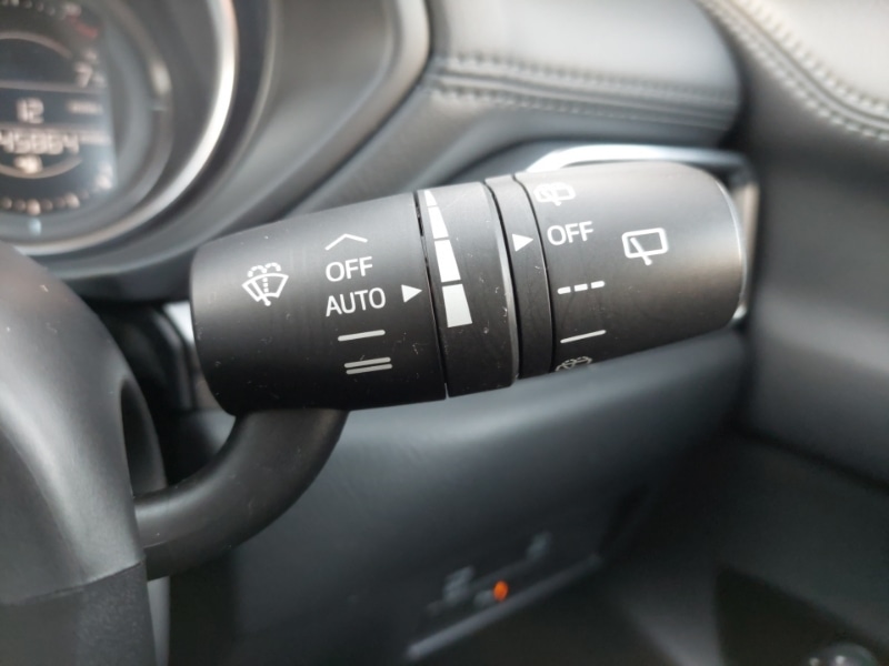 Used Mazda CX-5 2018 for sale - 77223834: Photo 19