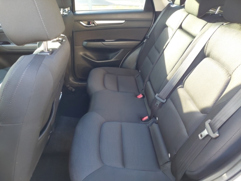 Used Mazda CX-5 2018 for sale - 77223834: Photo 6