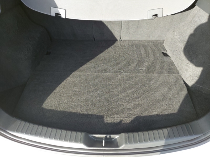 Used Mazda CX-5 2018 for sale - 77223834: Photo 8