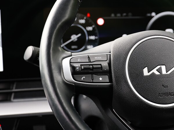 Used Kia Sportage 2022 for sale - 75505967: Photo 10