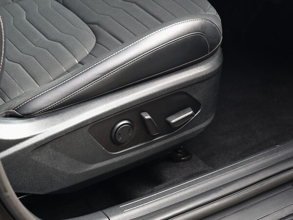 Used Kia Sportage 2022 for sale - 75505967: Photo 14