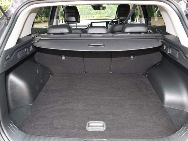 Used Kia Sportage 2022 for sale - 75505967: Photo 19