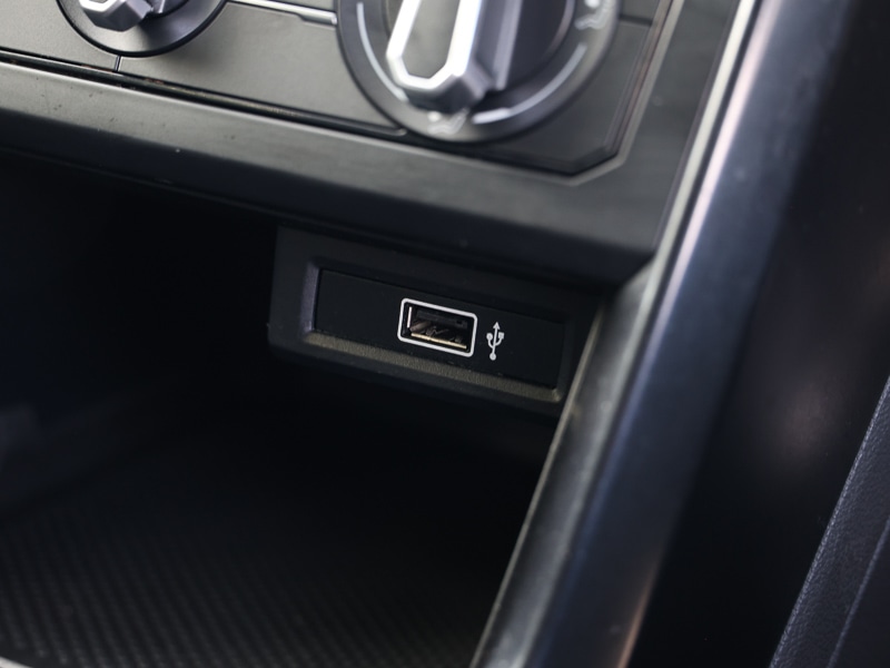 Used Volkswagen T-Cross 2019 for sale - 76054119: Photo 13