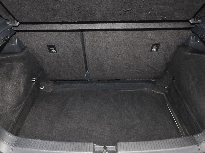 Used Volkswagen T-Cross 2019 for sale - 76054119: Photo 19