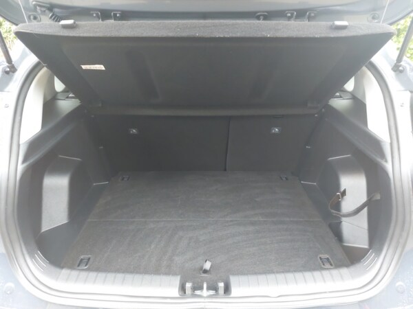 Used Hyundai BAYON 2024 for sale - 76160425: Photo 8