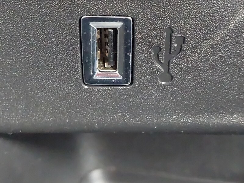 Used Vauxhall Corsa 2023 for sale - 77964342: Photo 12