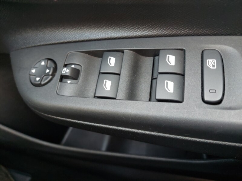 Used Vauxhall Corsa 2023 for sale - 77964342: Photo 16