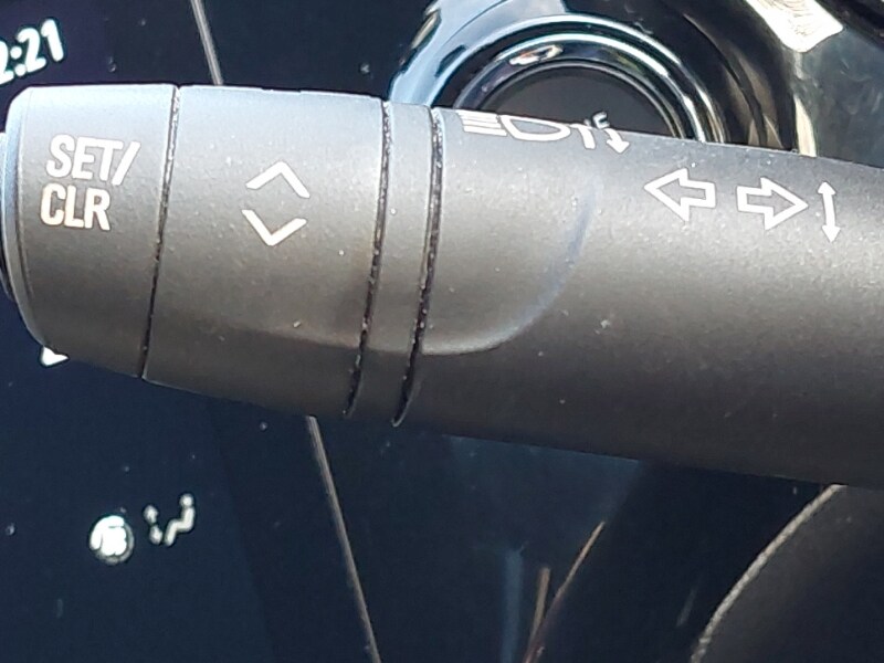 Used Vauxhall Corsa 2023 for sale - 77964342: Photo 18