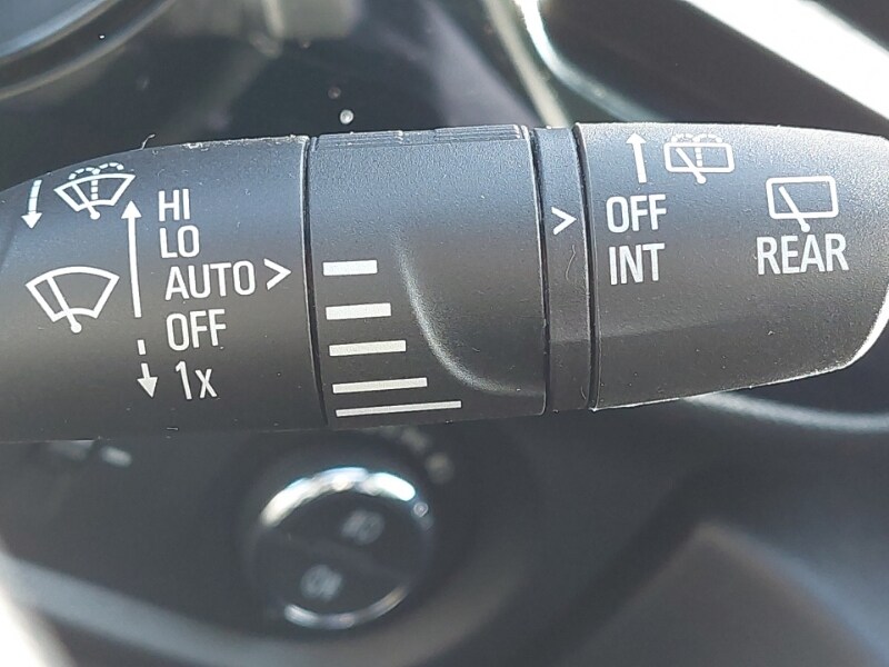 Used Vauxhall Corsa 2023 for sale - 77964342: Photo 19