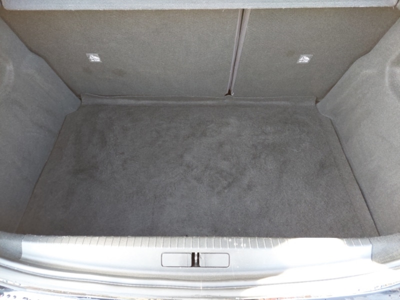 Used Vauxhall Corsa 2023 for sale - 77964342: Photo 8