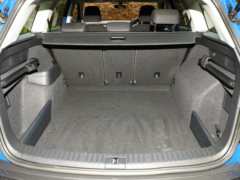 Used Skoda Kodiaq 2022 for sale - 78169758: Photo 19