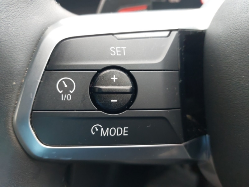 Used BMW X1 2022 for sale - 77482819: Photo 13