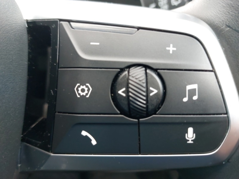 Used BMW X1 2022 for sale - 77482819: Photo 14