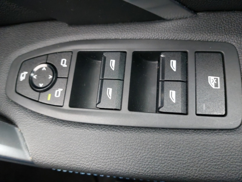 Used BMW X1 2022 for sale - 77482819: Photo 15