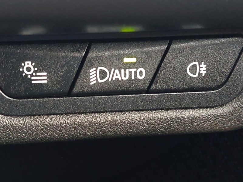 Used BMW X1 2022 for sale - 77482819: Photo 16