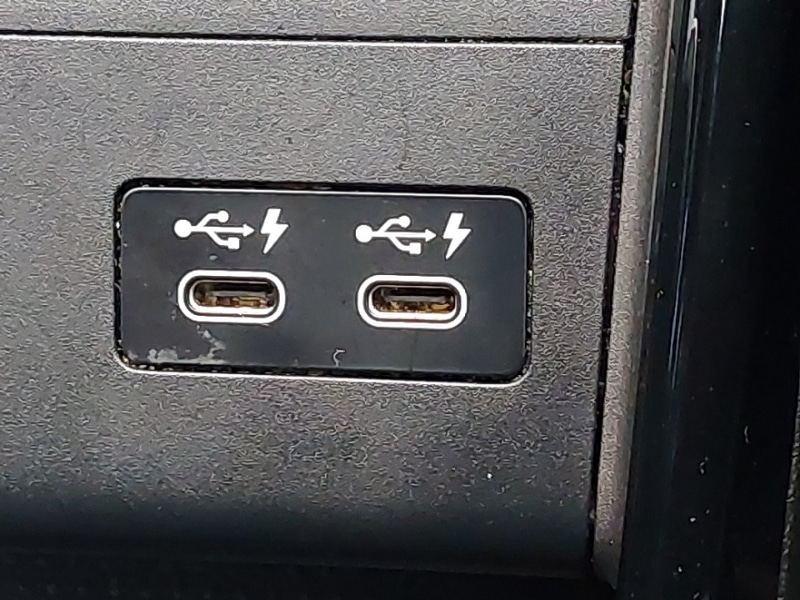 Used BMW X1 2022 for sale - 77482819: Photo 17