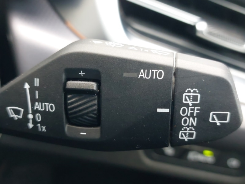 Used BMW X1 2022 for sale - 77482819: Photo 19