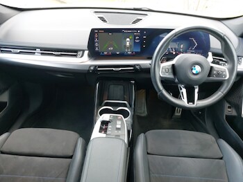 Used BMW X1 2022 for sale - 77482819: Photo