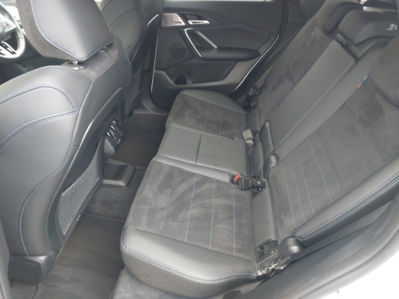 Used BMW X1 2022 for sale - 77482819: Photo 6