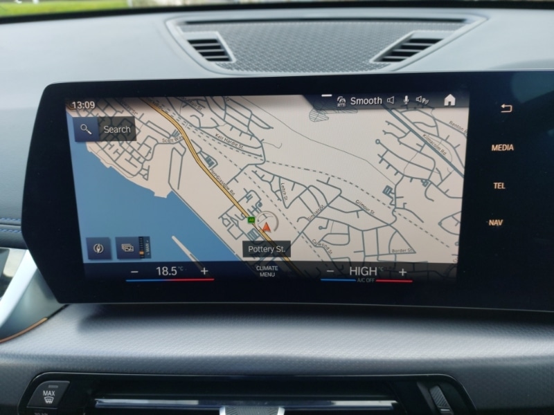 Used BMW X1 2022 for sale - 77482819: Photo 7