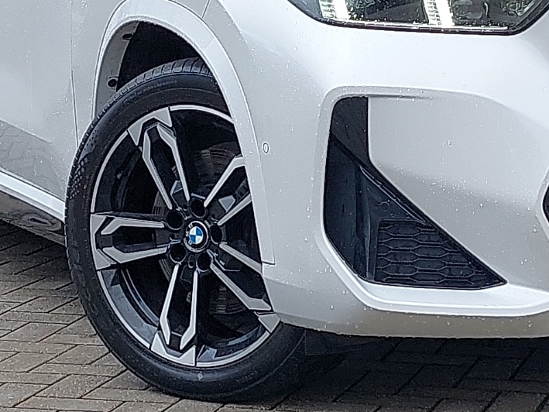 Used BMW X1 2022 for sale - 77482819: Photo 9