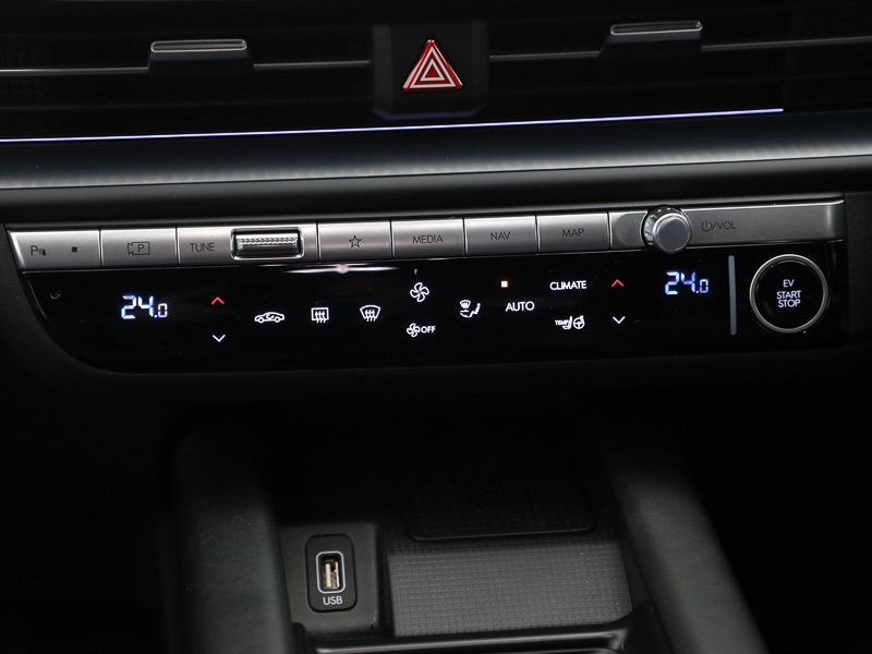 Used Hyundai IONIQ 6 2025 for sale - 77514111: Photo 11