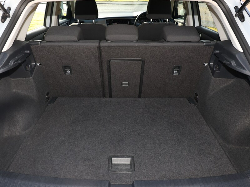 Used Volkswagen T-Roc 2020 for sale - 77847426: Photo 18