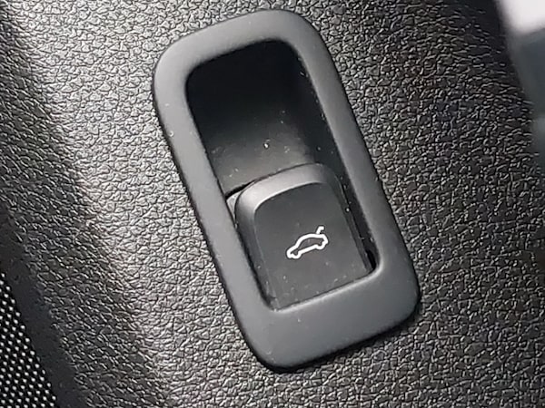 Used Audi Q2 2022 for sale - 75251757: Photo 19