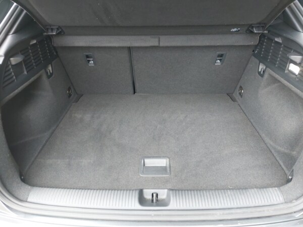 Used Audi Q2 2022 for sale - 75251757: Photo 8