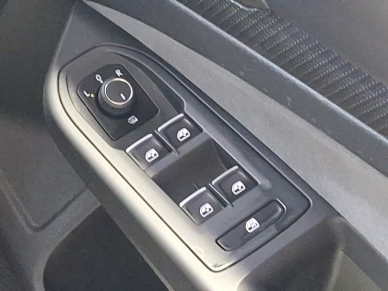 Used Volkswagen Golf 2020 for sale - 76663954: Photo 14