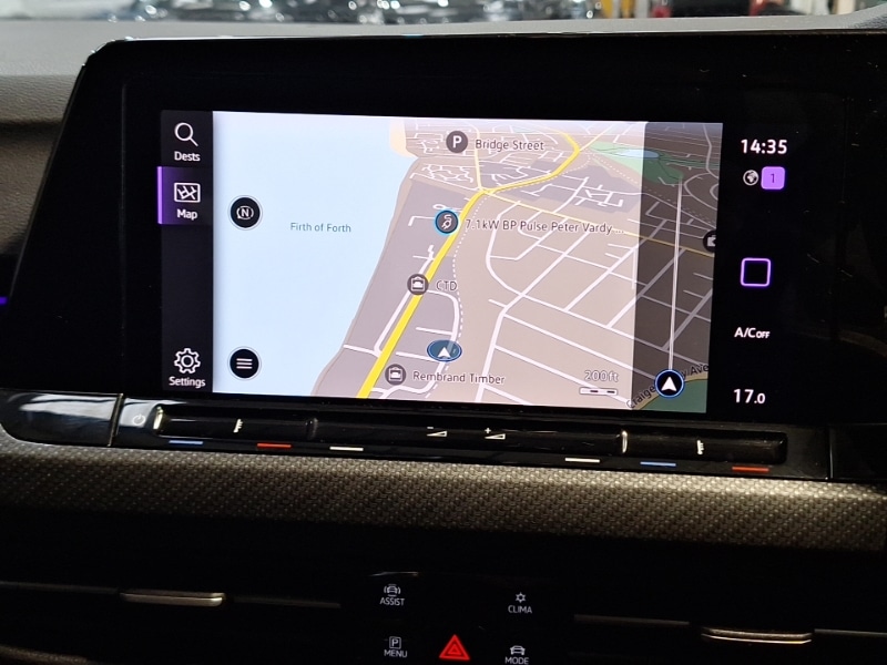 Used Volkswagen Golf 2020 for sale - 76663954: Photo 19