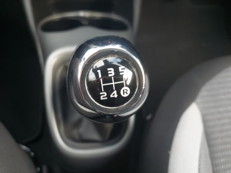 Used Toyota AYGO 2021 for sale - 76880089: Photo 11