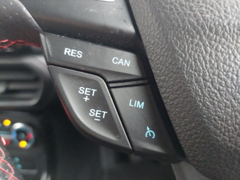 Used Ford Ecosport 2022 for sale - 76970295: Photo 12