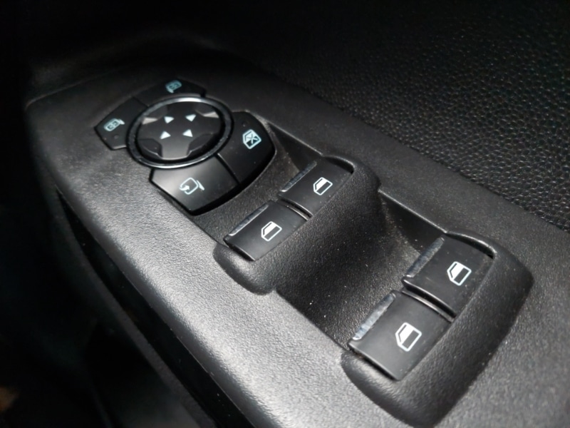 Used Ford Ecosport 2022 for sale - 76970295: Photo 18