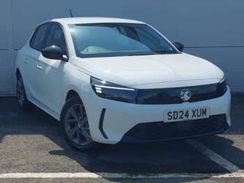 2024 - 1.2 Design 5dr