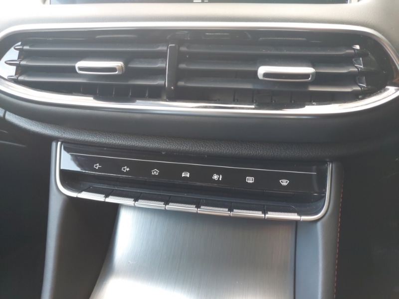 Used MG MG HS 2023 for sale - 76116619: Photo 11