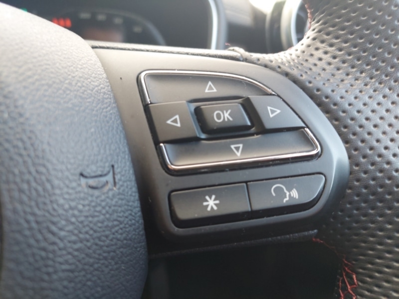 Used MG MG HS 2023 for sale - 76116619: Photo 16